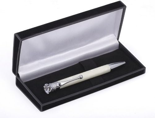 Majestic Ball Point Pen (1103BP)