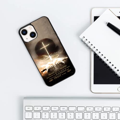 Jesus Christian Cross Hand Of God Religious Quotes Phone Case For Iphone 14 13 12 11 Pro Max Mini Xr 8 Plus Xs Max Samsung Galaxy S23 S22 S21 S20 Fe Ultra Plus Note 20 10 A03S A53 A32 A13 A51 A71 #TOP4