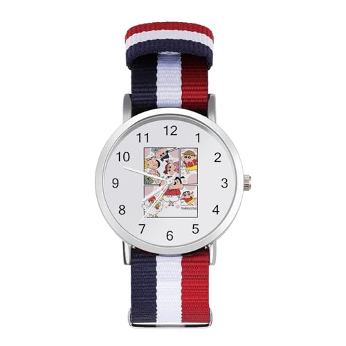 rv N񂿂 EIb` Ŏv lC Watch ₷  NH[cv łǂ NVbN t@bV  fB[X Y ʋ ʊw JWA 蕨 {bNXt