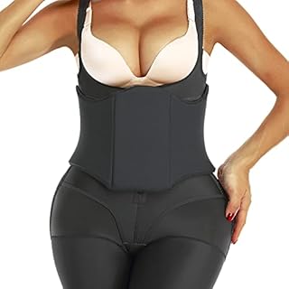 Bbl Lipo Flat Stomach Abdominal Front Back Compression Boards and Foams Backboard pad Post Surgery Liposuction Recovery