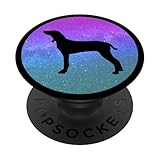 Le revêtement adhésif fixe le PopGrip à votre boîtier ou à votre appareil. Ne colle pas sur les boîtiers en silicone, en cuir, étanches ou très texturés. Fonctionne mieux avec les boîtiers lisses, durs et en plastique.