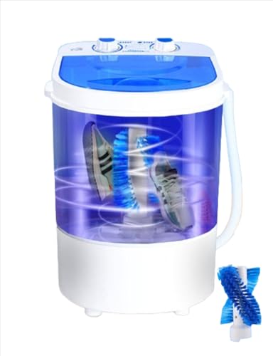 Riuuyyi @ ~j@ E@\t oPc@ ʐ oPcEHbV[  ^@ y  RpN  xr[ C Xj[J[ ^I ʐ ƒp   E oPcEHbV[ @ C@ ~