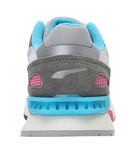 PUMA Puma Select Mirage Mox Trainers EU 46