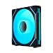 pc builder, custom pc builder, pc part picker, build my pc, Lian Li 14RSLIN1B