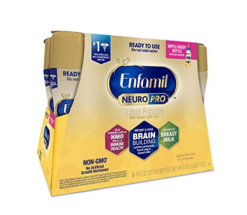 amazon enfamil neuropro