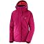 Cerise Heather