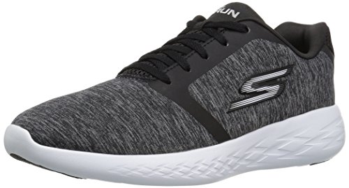 skechers go run 600 mens 2013