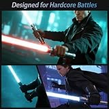 Zoom IMG-1 stimuvariety spade laser per adulti Zoom IMG-1 stimuvariety spade laser per adulti