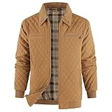 Design sobre en couleur unie, facile à assortir avec un jean ou un pantalon de détente