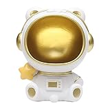 . Décoration de la maison : , créativité exquise, peut aider au stockage tout en jouant un effet décoratif.