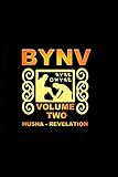 BYNV: VOLUME TWO