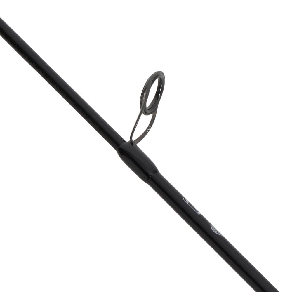 Amazon | RGM Spec2 4.6 (Black Orange) | Rooster Gear Market