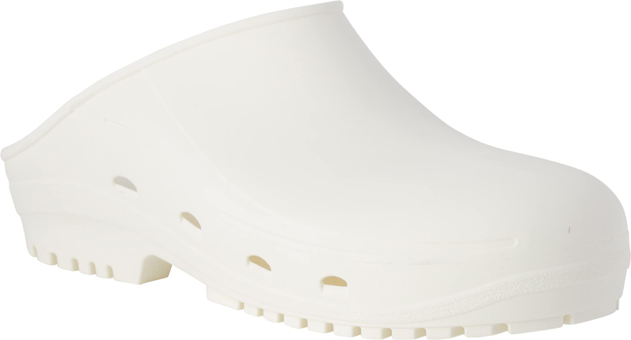 REPOSAEasy Unisex Clog