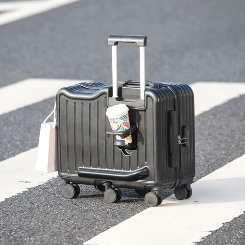 [WXQ] qX[cP[X @݁Ay  ǂ q L[obO A^ e ϏՌ 360x] É o/Cws/COs (ubN,22C`)