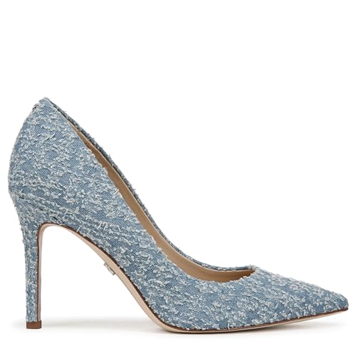 Image of Sam Edelman Womens Hazels