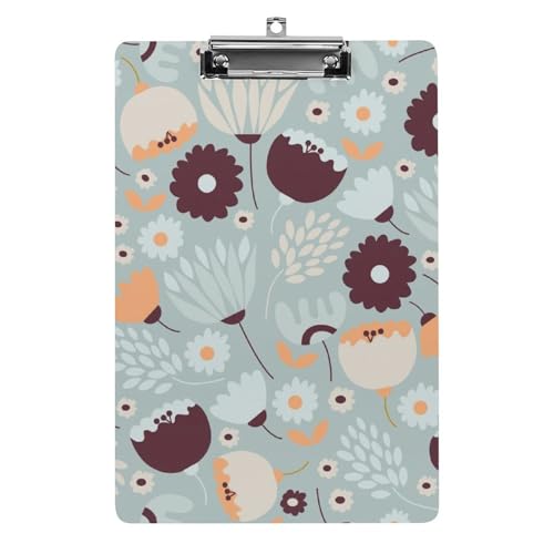 {^jJ ԗt A4 Nbv{[h oC_[Nbv Nbvt@C t@C{[h XPb`{[h JeLp ~ ސ  ۊ ItBXpi pⳂ΂ pⳋ @\ Vv ֗