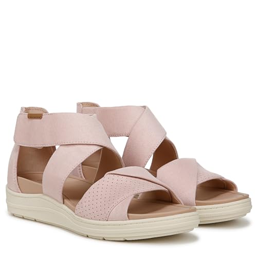 Image of Dr. Scholl's Time Off Fun Sandal