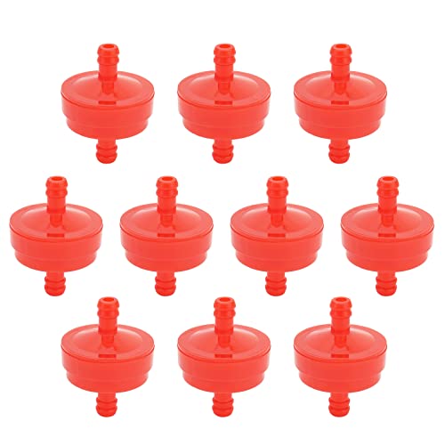 Our Top 20 Best fuel filter brands Reviews 2023 Maine Innkeepers Association