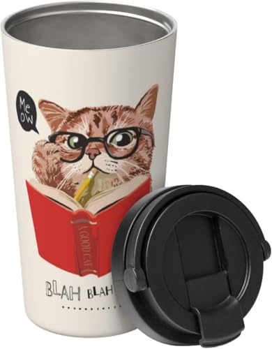   L ˂ 킢  }OJbv ^fM ۉ ۗ lC XeX{g X|[cΉ RȂ 500ml j̎q ̎q l q  v[g [sAi]