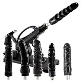 Kit de Máquina Potente Potencia Fácil de Usar,Kit6