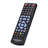 Nein Programmierung oder einstellen hoch erforderlich.