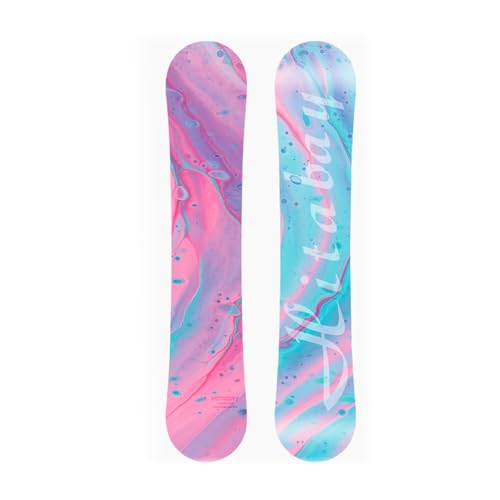 Xm[{[h  {[h Lo[ S j  t[X^C Og p[N  Zbg J[rO  zCg|[ ؐc iC gbvV[g gANVA OXt@Co[ _uoCAX y   hCc Xe