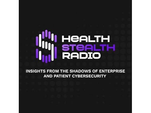 Carter Groome, First Health Advisory Demystifying 2024 Healthcare Mega-Breaches
