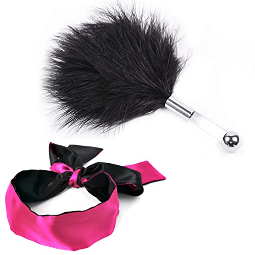 Paris Hollywood Accessori Erotici Per Sculacciare Ed Eccitare, 100 Gr, Per Giochi Di Coppia E Passione