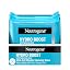 Cleansing Wipes