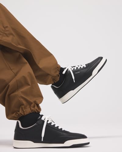 Image of ALDO Men's Maxi