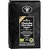 Bio Darjeeling First Flush FTGFOP1″Ernte 2021″, 1000g (48,95 Euro/kg), Paulsen Tee schwarzer Tee rückstandskontrolliert & zertifiziert