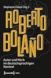 transcript Verlag