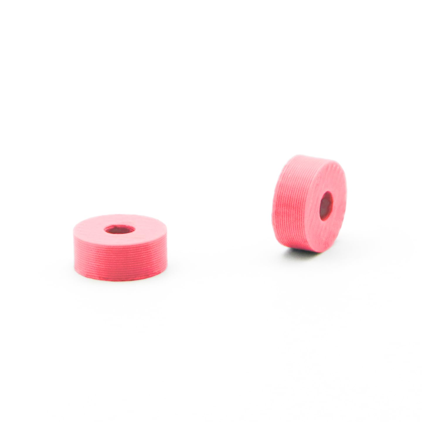 Joystick Cap Replacement For Ayaneo Pocket Micro, Wear-Resistant Repair Modification Thumbstick Cover For Ayaneo Pocket Micro Handheld (pink) image 4