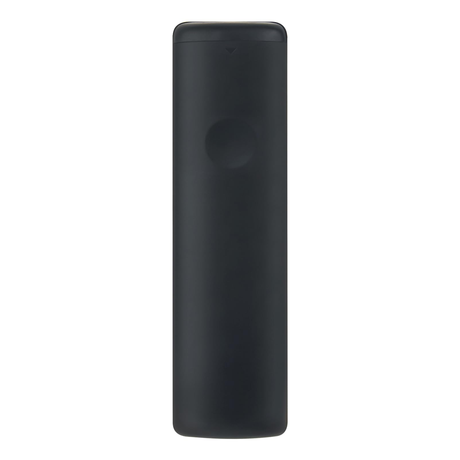 Vizio Soundbar Remote Replacement Replace Soundbar Remote Control Fit For Vizio Sound Bar V51-H6 M51a-H6 M512-H6 M512a Vizio Audio Remote