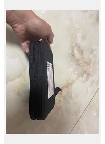 Large Family Inflatable Camping Tent with Air Pump Waterproof and Easy Setup Outdoor Yurt Tent for 4 8 Person 4 Season Cabin Tent with Canvas Material - Image 9