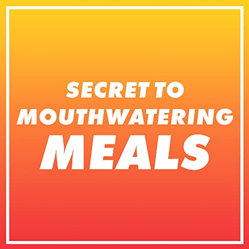 Adolph's Unseasoned Tenderizer, 44.5 Oz #TOP1