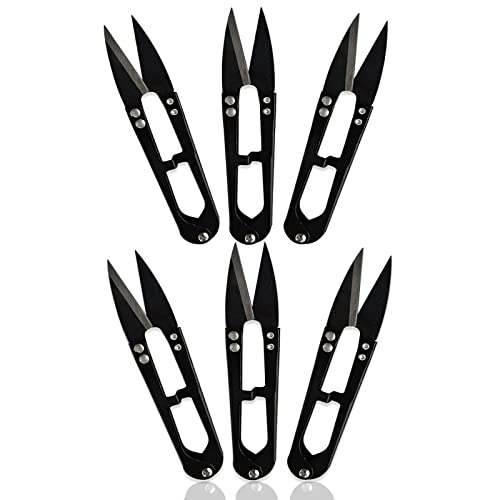 SHULLIN 6Zbg ؂͂ ؂oT~ Zn ؂͂ U^͂ ٖD͂ D͂ [ Xbh Ntg nT~ Ȑ؂ g~O jbp[ ؂ꖡ ItBX wZ DIY | ƎpNtgp VU[(ub