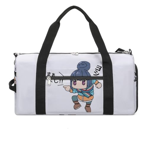 L W X|[cobO {Xg V[Y[ gxobN  e LpXbN 3way h y Cws @ s