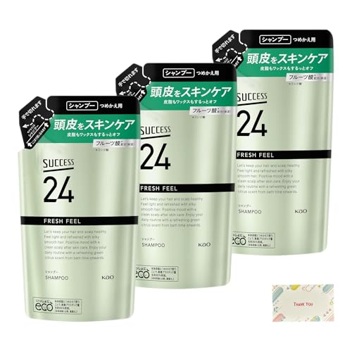 ԉ TNZX24 tbVtB[Vv[ ߂p 320ml 3Zbg + KunutonnIWiSe ܂t