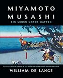 Independently published