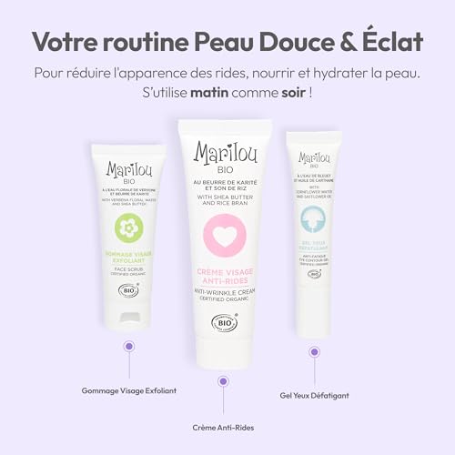 Vignette produit