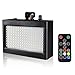 EcoStrobe Stage Strobe...image