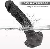 RILOOP B0CMV66B54 lato 4