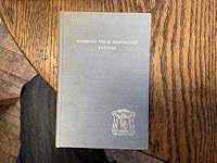 Harmony from Dissonance: An Interpretation of Medieval Canon Law 0990685543 Book Cover