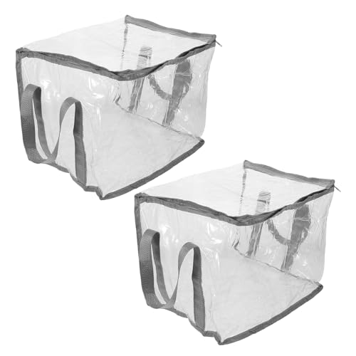 IDEANATEGRATE 2̃ubN[obO - ܂肽ݎNAubN[{bNX nht  p - hvX`bNI[KiCU[r wp G N[[bg ߗޗp