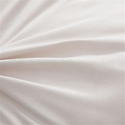 Cojín para tumbona exterior Lienaufla de 55x190 cm estampado con correas 7