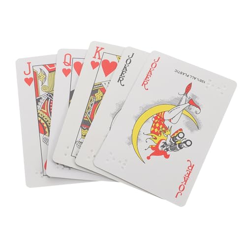 SOPOTUTU _gvJ[h 傫ȕƓ_  J[hQ[ wK⃌NG[V ҂j̎q̎qg₷