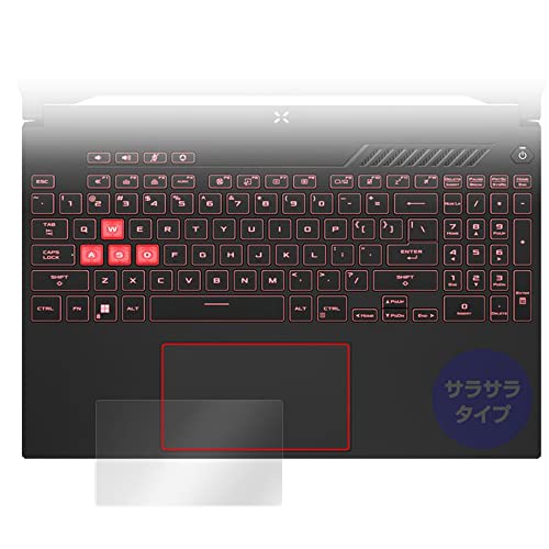 ~rbNX ASUS TUF Gaming A15 (2023) ^b`pbh p tB ی {