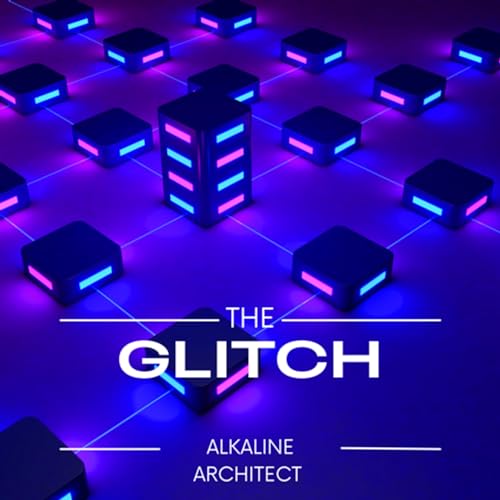 DeFi Decentralized Finance