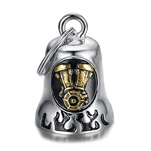 BOBIJOO JEWELRY Cover